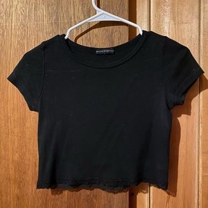 🖤Brandy Melville🖤